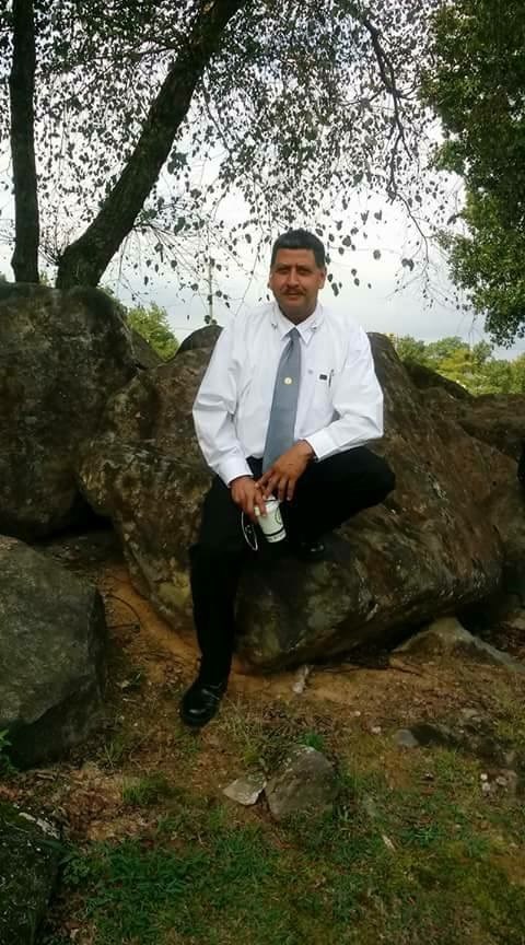 Obituario de Silvano Cortez