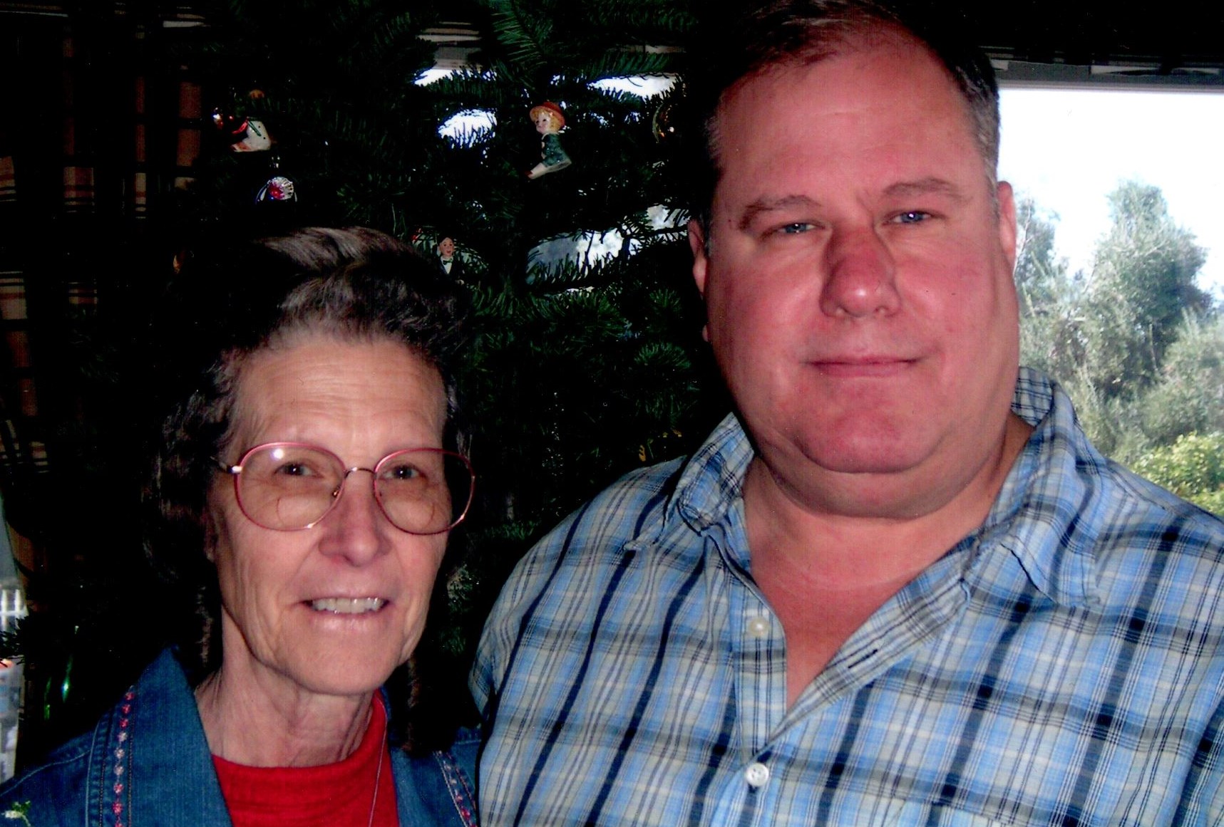 Obituary of Lonnie Turner