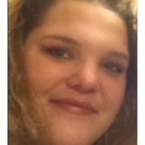 Obituary of Julie Ann Schneider