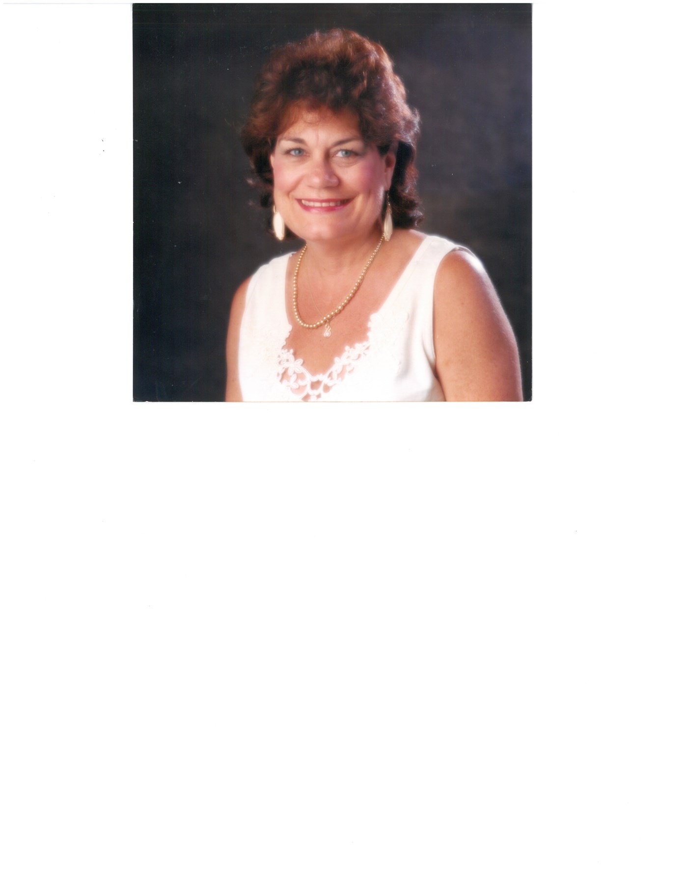 Anne Woehle Obituary Boca Raton, FL