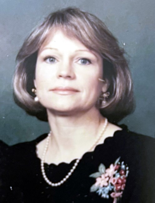 Obituary of Bert Hedrich Orck