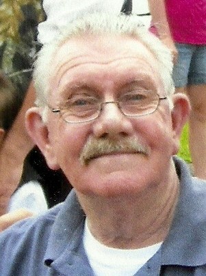 Obituary of Mr. James A. Garfield III