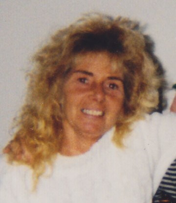 Obituary of Cindy M. Langton