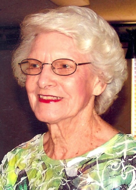 Obituary of Alwyn L. Lechner