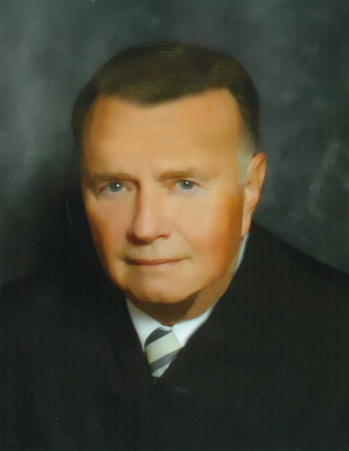 Obituary of Douglas Marion Gonzales Sr.