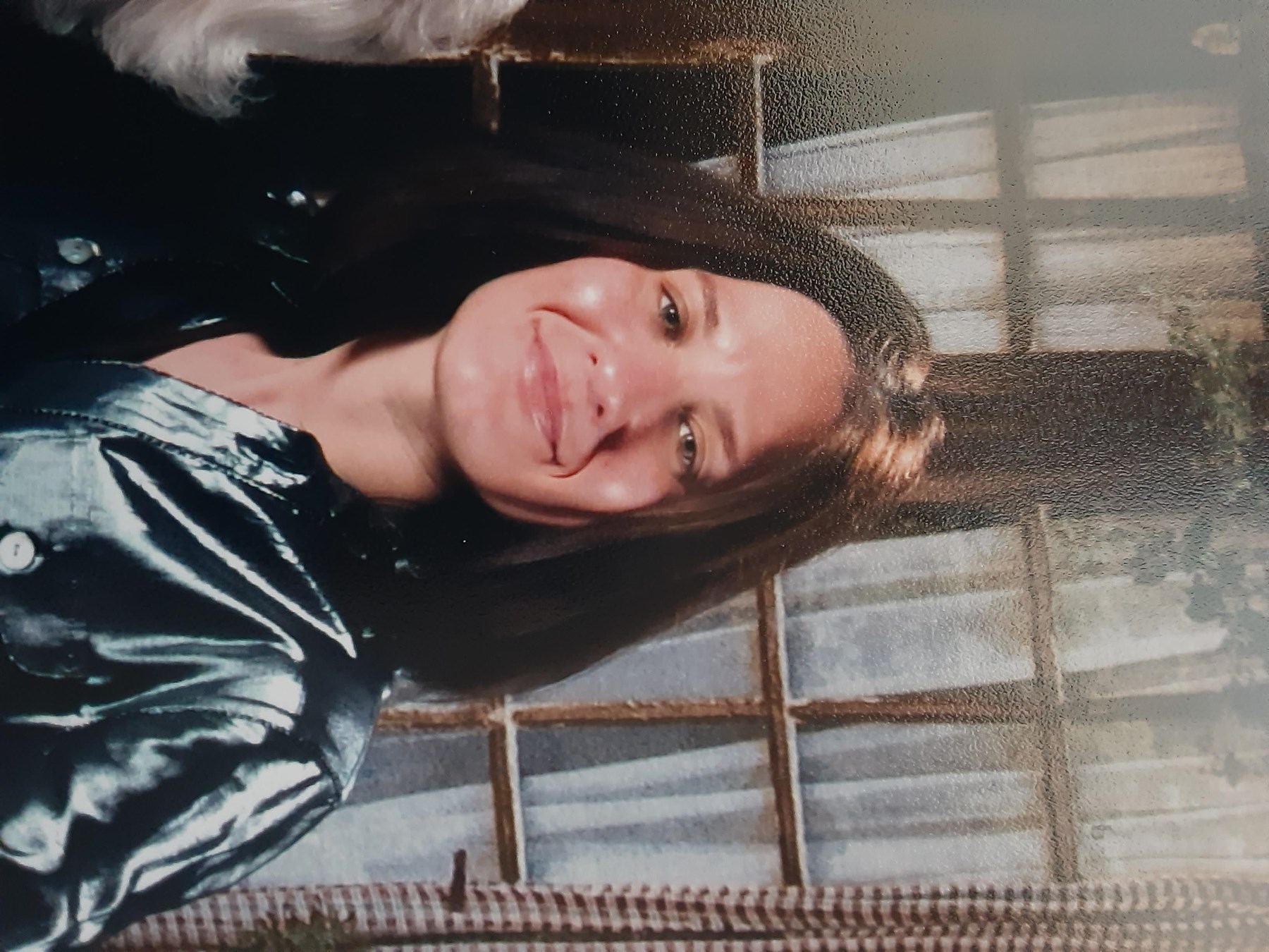 Obituary of Julietta L Salvo