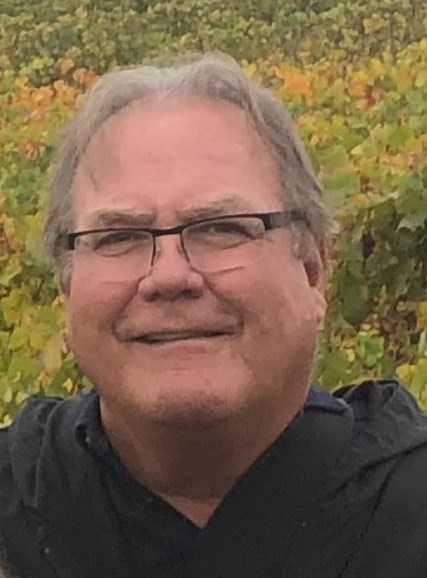 Obituary of Paul Christian Tuebner