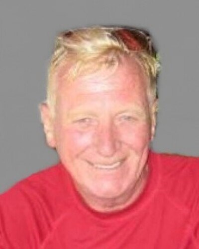 Obituary of Joseph P. Cottman