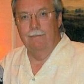 Obituary of Dennis Neal Kamphoefner