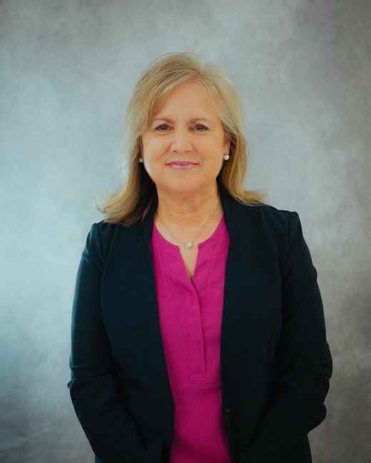 Obituary of Kathryn D Moise