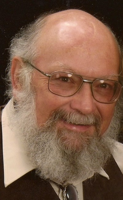 Obituary of Jerry Roy Copeland