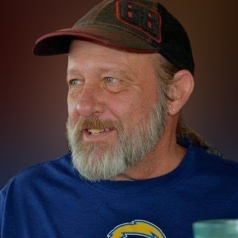 Obituary of William Linburg