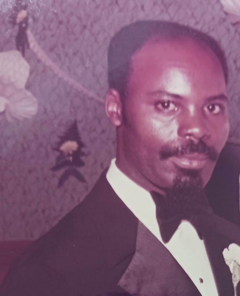 Obituary of Arthur Augustus Huggins