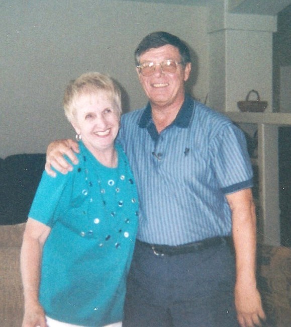 Obituary of Norman Karl Thomas