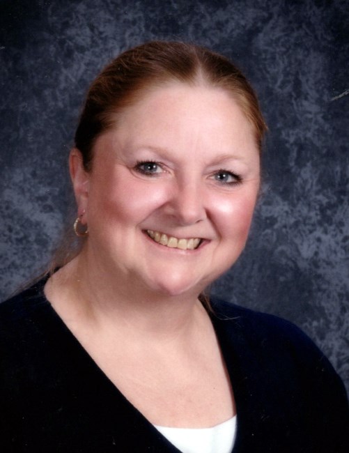 Obituary of Diana Eileen Schau