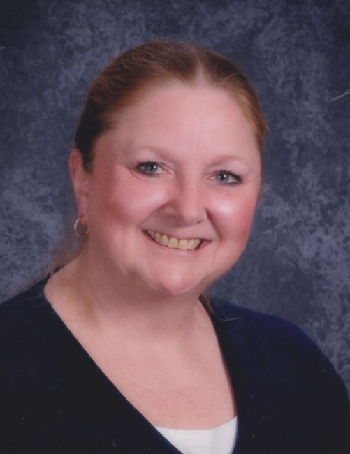 Obituary of Diana Schau