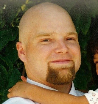 Obituary of David L Hodge