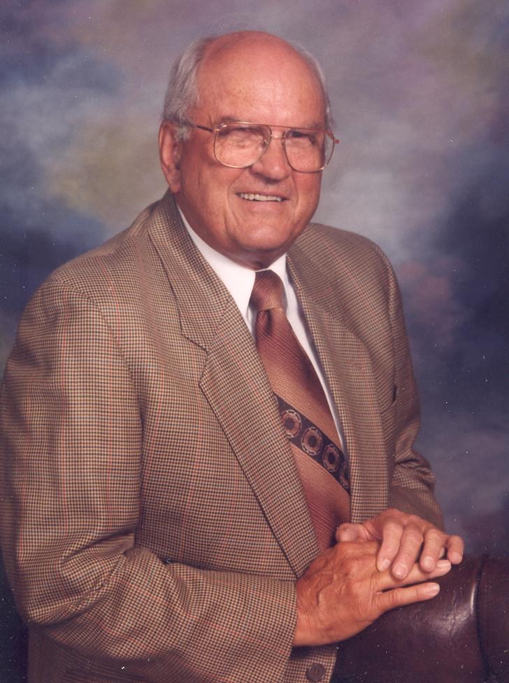 Rolland L. Setchell Obituary West Des Moines, IA