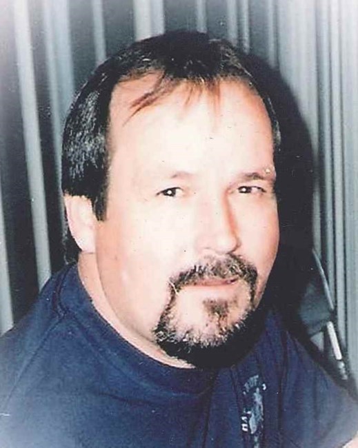 Obituary of Jackie Stacy