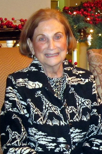 obituary image