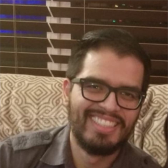 Obituary of Steven Villarreal