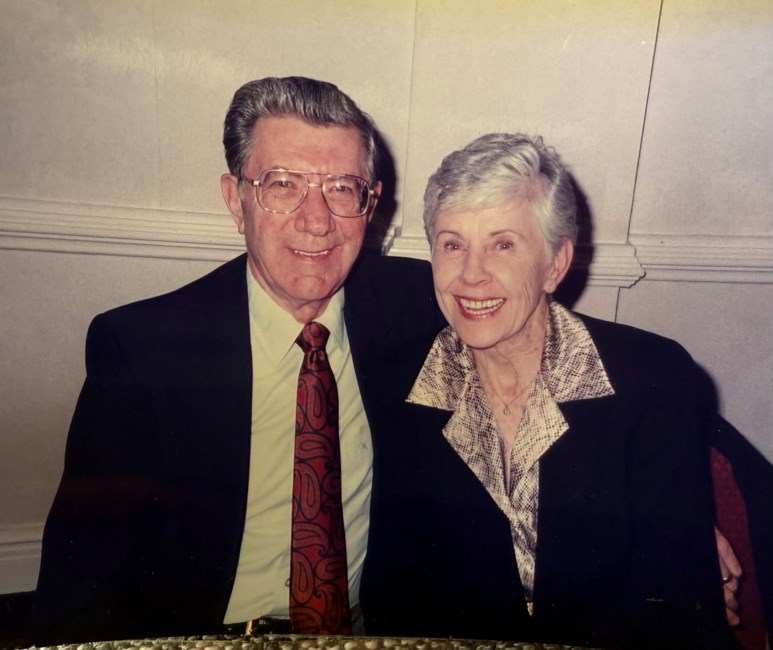 Obituary of William Milton Stuart