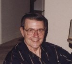 Frank Hardin