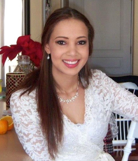 Obituary of Chelsea Catherine Trillet