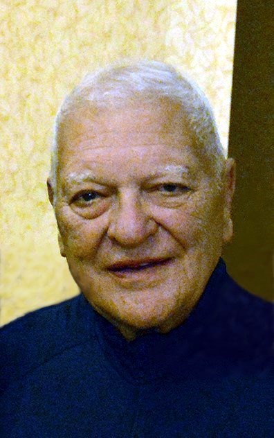 obituary image