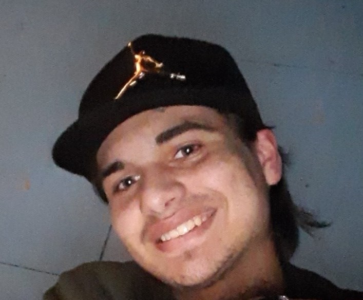 obituary image