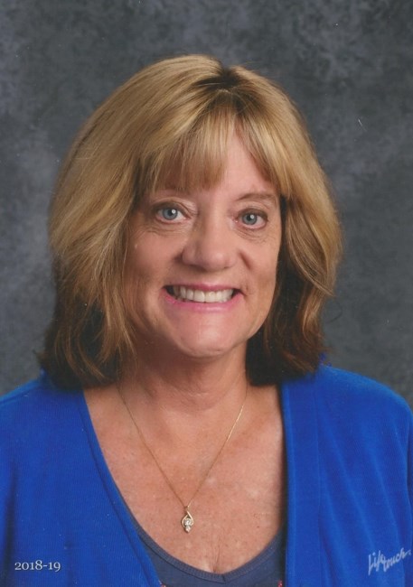 Obituary of Dorothy L Goa