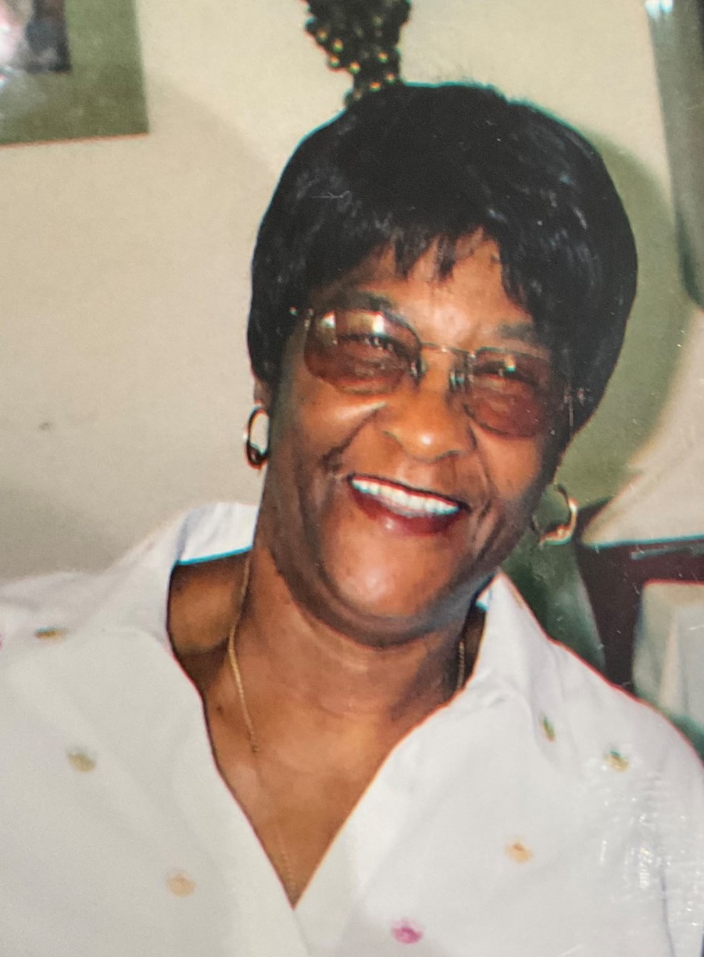 Constance Abel Obituary Fort Lauderdale, FL