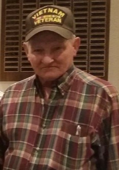 Obituary of Thomas Henry Clifford