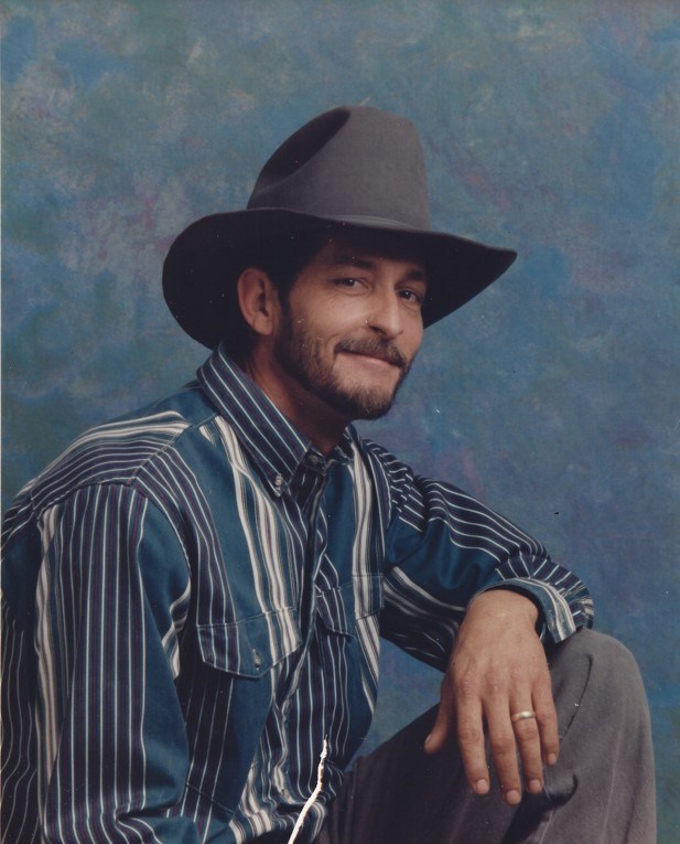 Obituary of Doyle "Pete" Dean Tennin