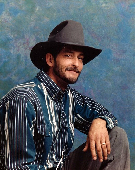 Obituary of Doyle "Pete" Dean Tennin