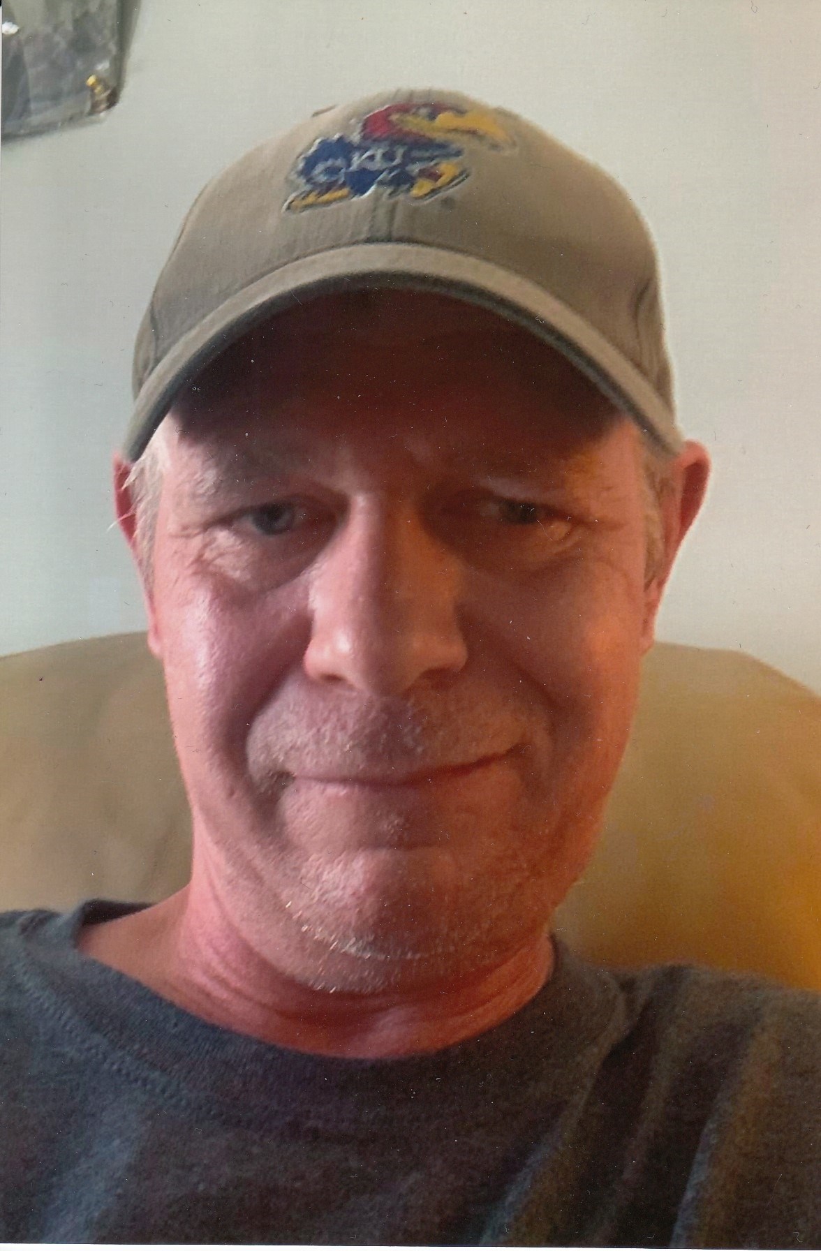 Obituary of William Ray Miller