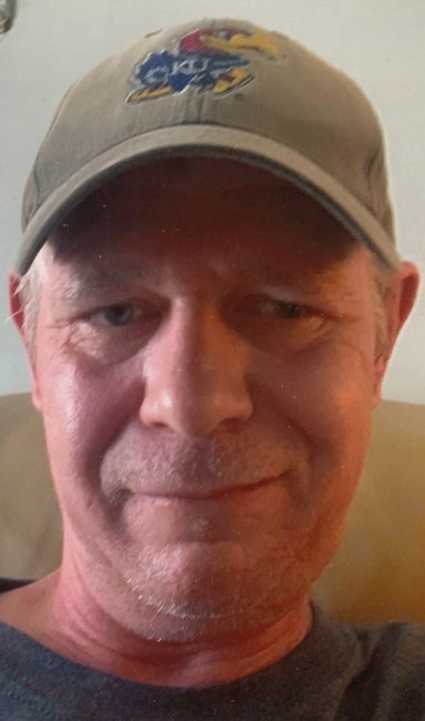 Obituary of William Ray Miller