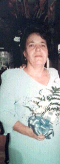 Obituary of Guadalupe Lopez Zuñiga