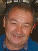 Obituary of John Ippolito