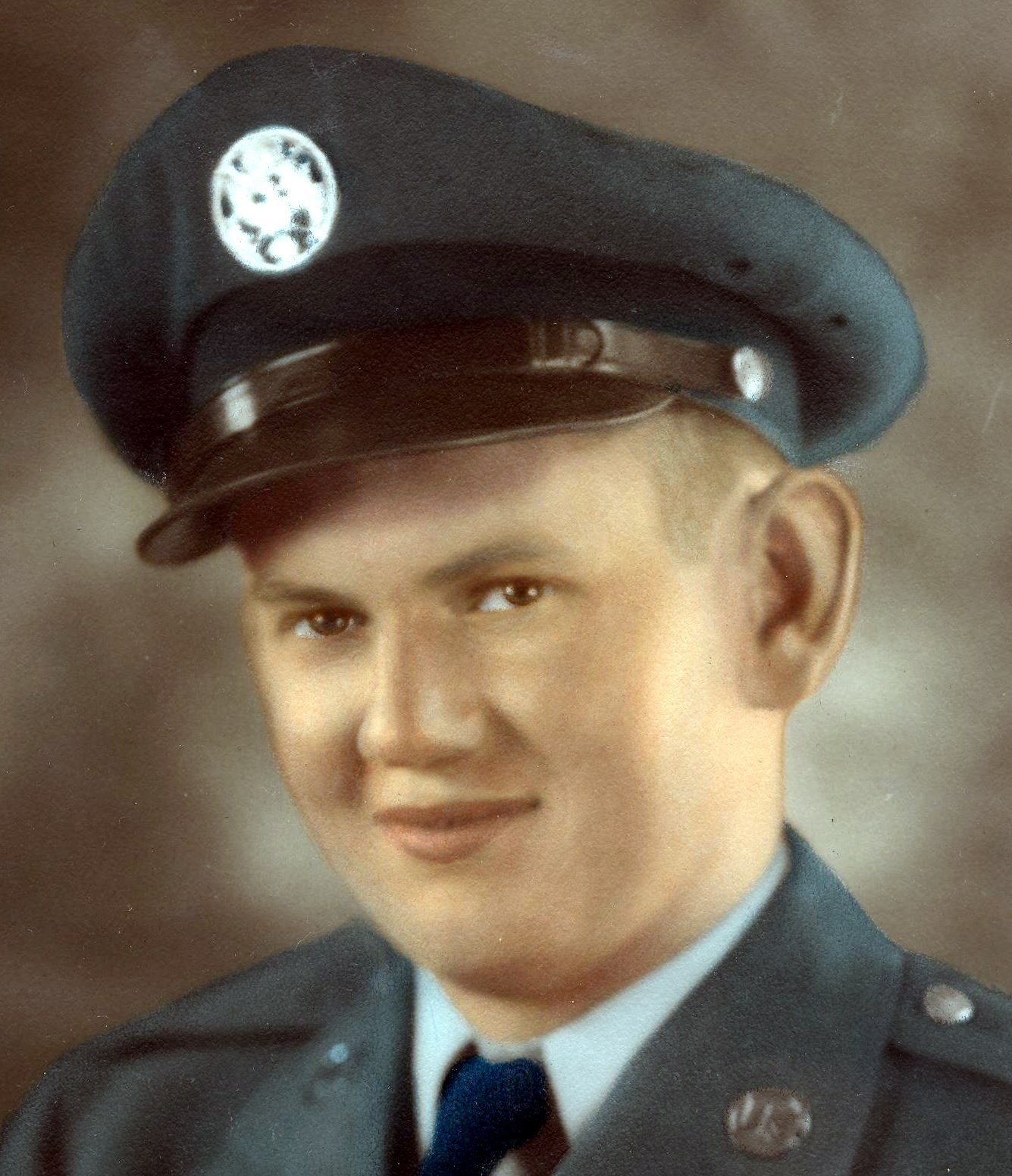 Edgar Graves Obituary Knoxville, TN