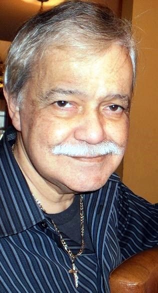 Avis de décès de Jose Louis Gonzalez