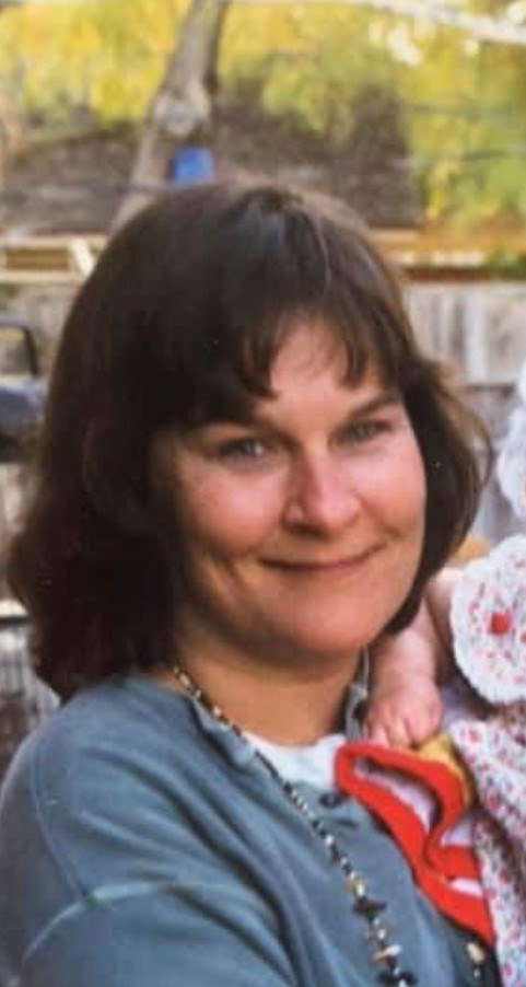 Obituary of Sara Elizabeth Shelton