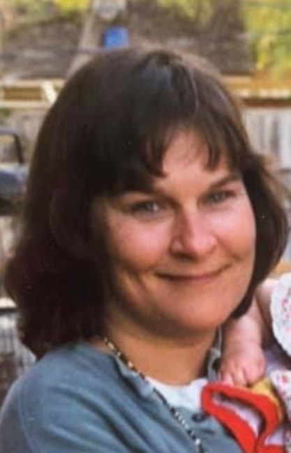 Obituary of Sara Elizabeth Shelton