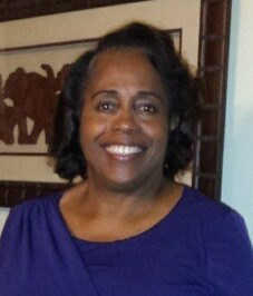 Obituary of Cynthia M. Barned