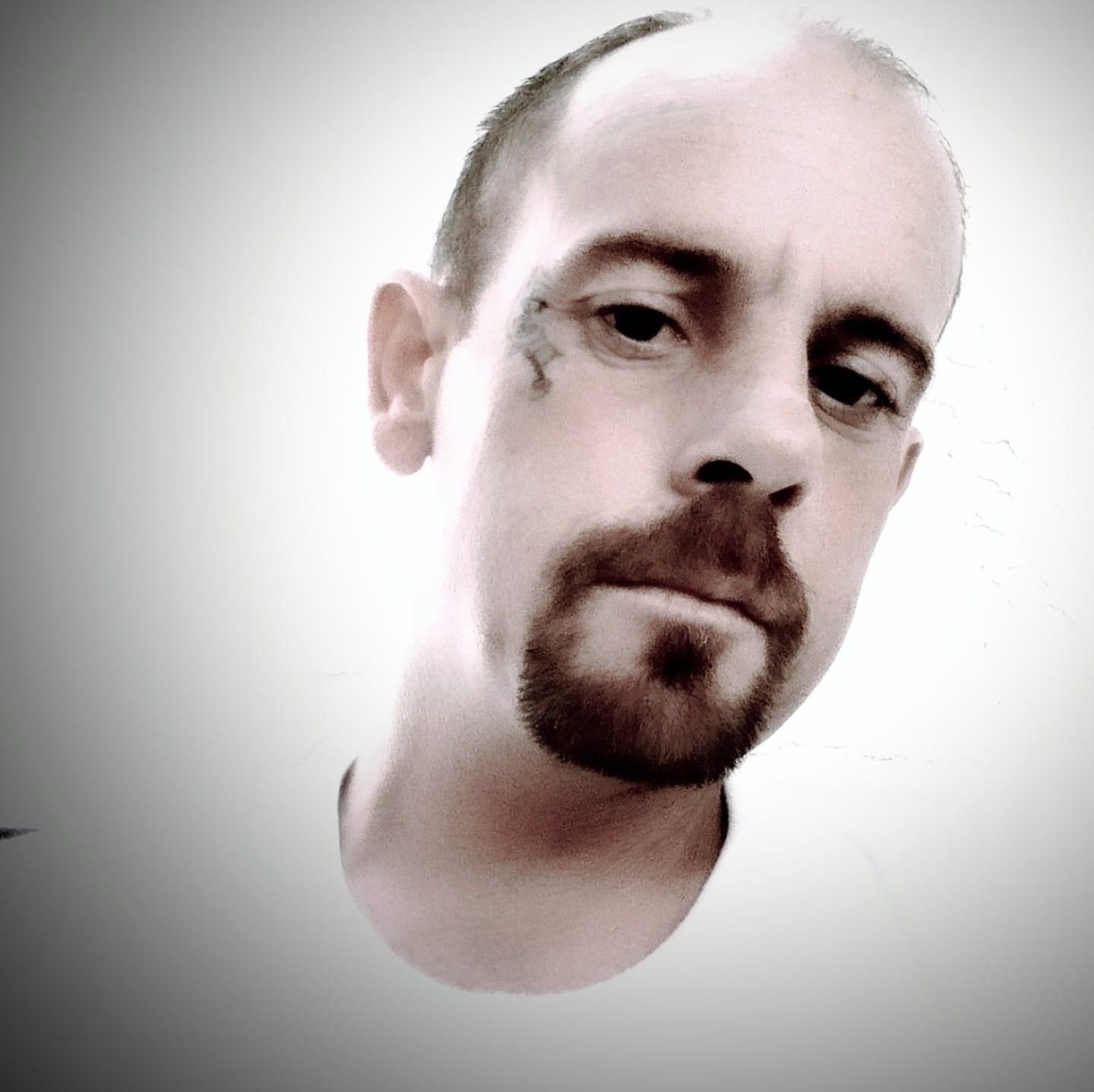 Obituary of Robert Enoch Rinard III