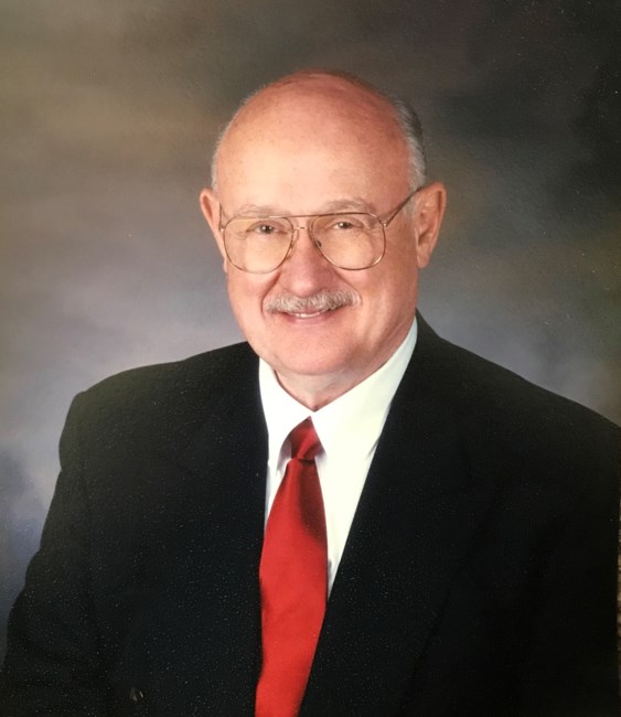 Obituary of Dr. John Thomas Kimball Jr.