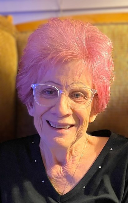 Obituary of Gayle Jean Lyle