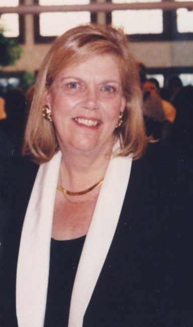 Obituary of Elizabeth Kirkman Singh