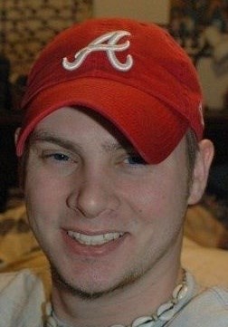 Obituary of Matthew "Matt" C. Adams