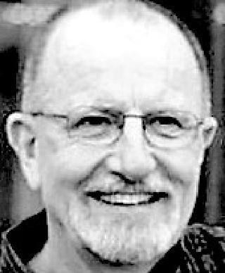 Obituary of George M. Witt